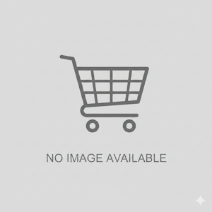 PAINT BRUSH 75MM - BLONDIE F0157