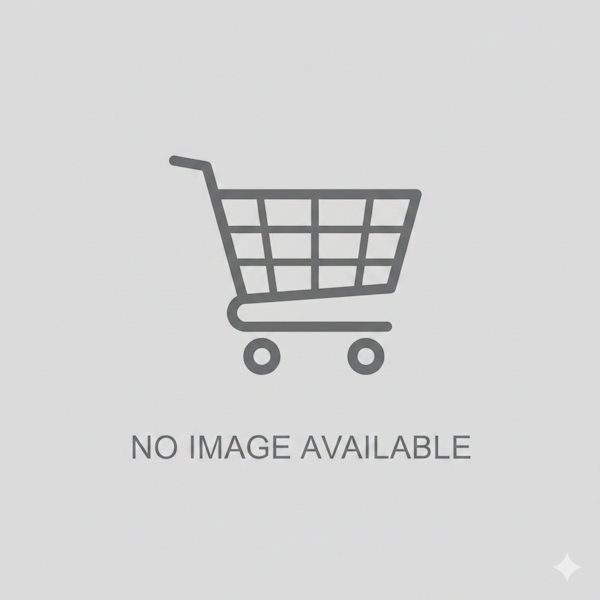 PAINT BRUSH 50MM - EBONY F0192