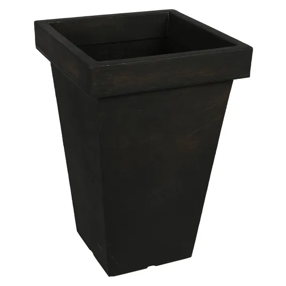 ADDIS SARDINIA FLOWER POT 38CM - 8560GPH
