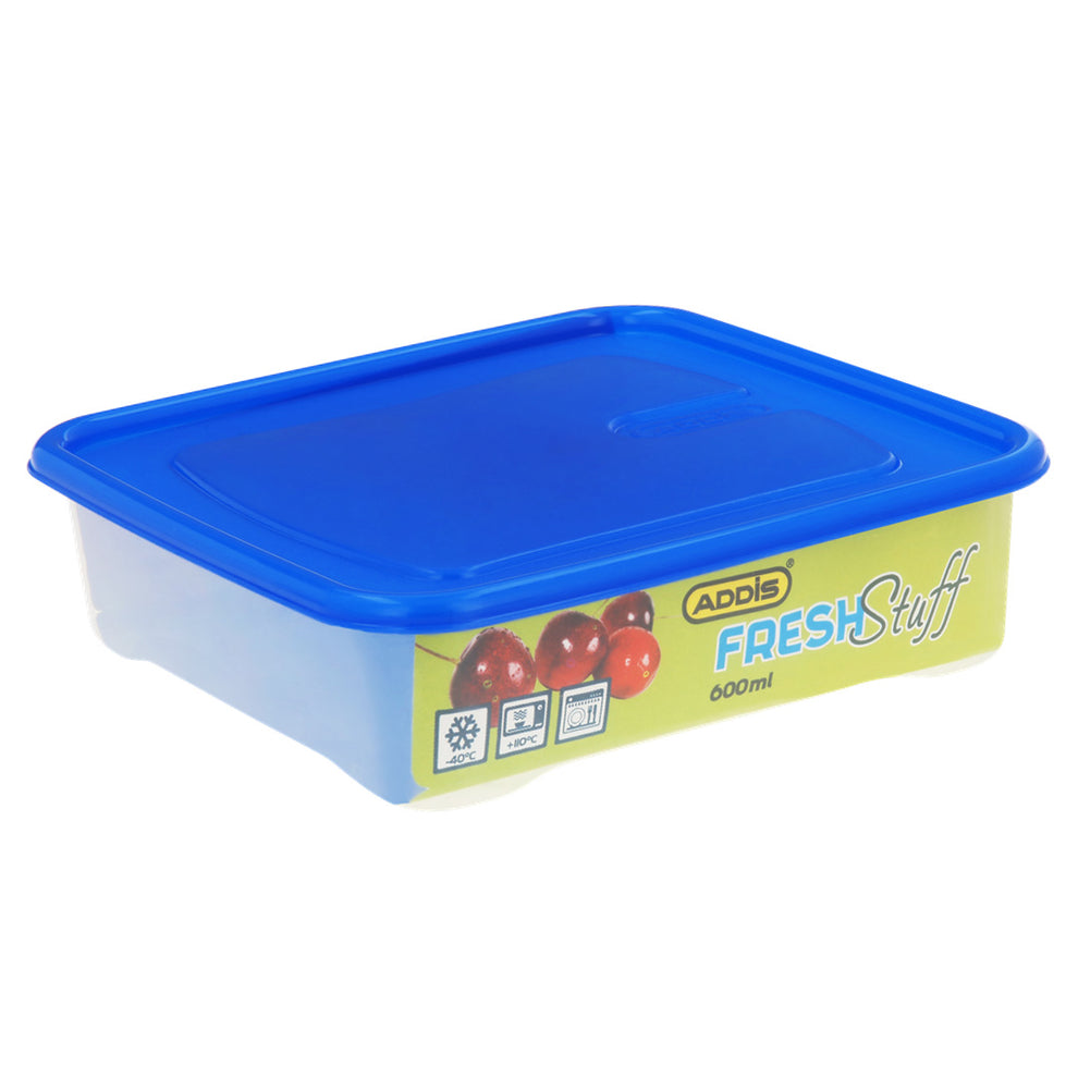 ADDIS FOOD STORER 6L (92291)